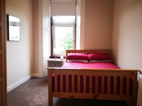 Forth View Apartment