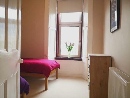 Forth View Apartment