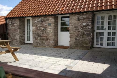 Thornhill Lodge, Luxury 4 Bed, 4 Ensuite+