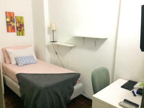 Hostal Suria Kipark Damansara