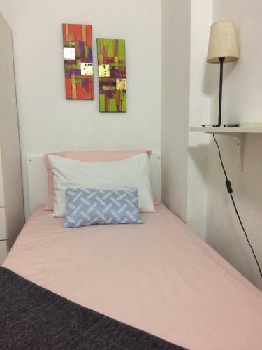Hostal Suria Kipark Damansara