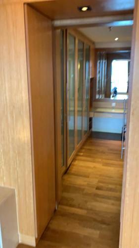Alfajir Apartment @ Timesqaure