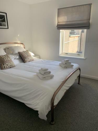 Apartamento No.10
