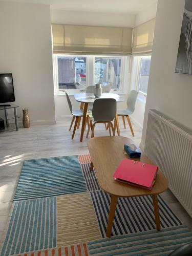 Apartamento No.10