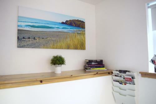Apartamento Flat 14d Bayhead