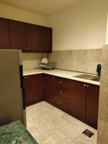 Apartamento Kuala Lumpur Suite At Times Square