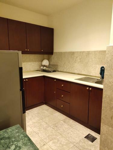 Apartamento Kuala Lumpur Suite At Times Square