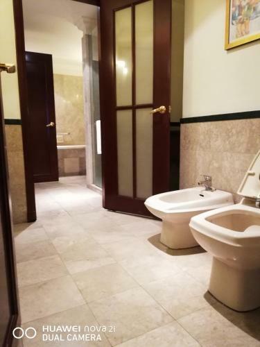 Apartamento Kuala Lumpur Suite At Times Square