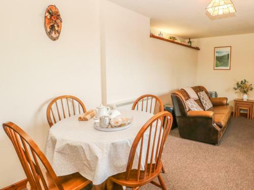 Cordwainer Cottage