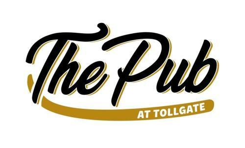 Tollgate Hotel & Leisure