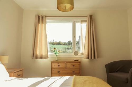 Apartamento No 4 The Highlands