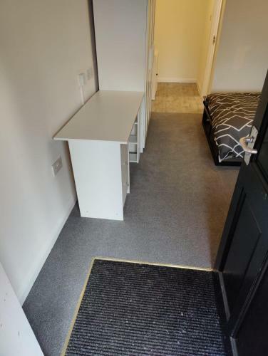 Apartamento Plough Court