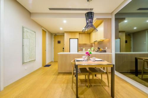 Apartamento 188 Luxury Suites By Plush