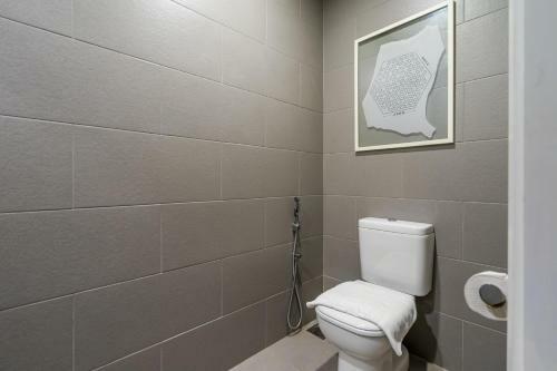 Apartamento 188 Luxury Suites By Plush