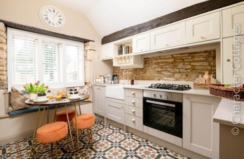 Apartamento Howman House