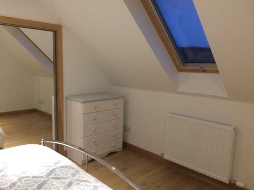 Lairds Cottage