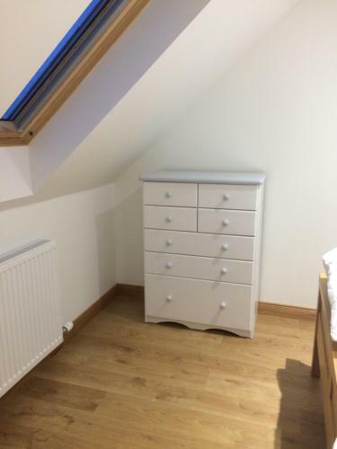 Lairds Cottage
