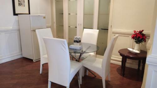 Hotel Kl Best Apartment At Times Square