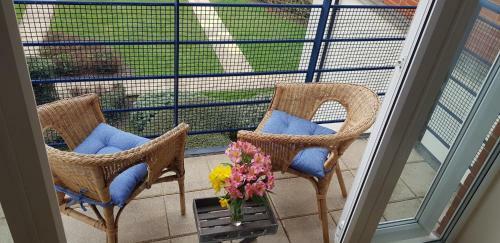Apartamento River View Rochester