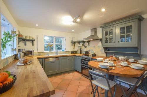 Nightingale Cottage