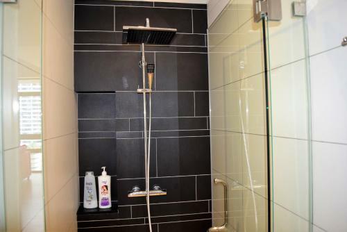Apartamento Anggun Residences Luxe
