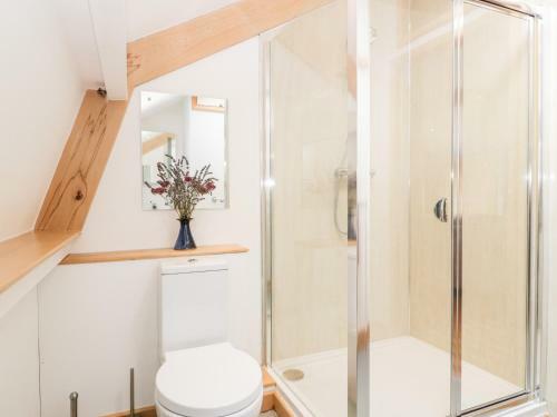 Apartamento Cointree