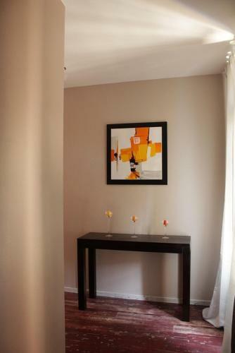 Bed & Breakfast Les Galeries De Beaulac
