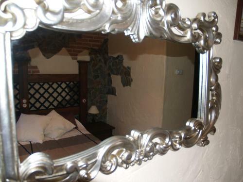 Hotel Rural El Rocal