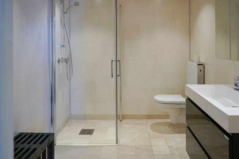 Lodge Stranda Booking