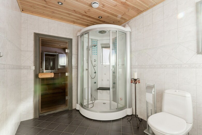 Lodge Stranda Booking