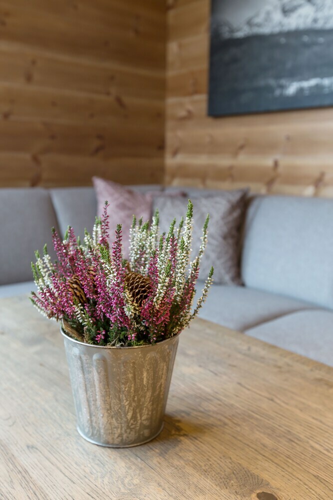 Lodge Stranda Booking
