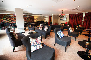 Hotel Distillerie De P�zenas