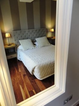 Hotel Distillerie De P�zenas