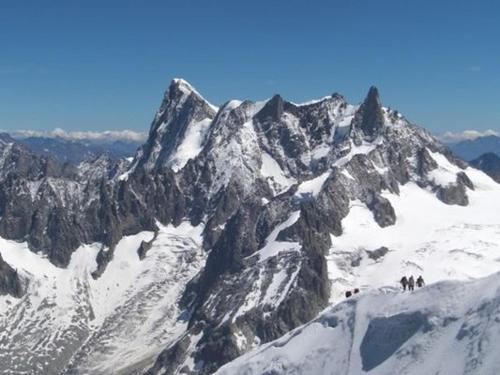 La Gentiane 2