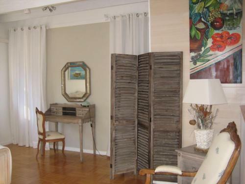Hostal Chambre D'h�tes Villaheda