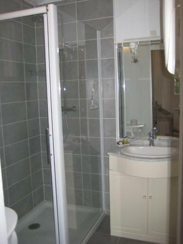 Hostal Chambre D'h�tes Villaheda