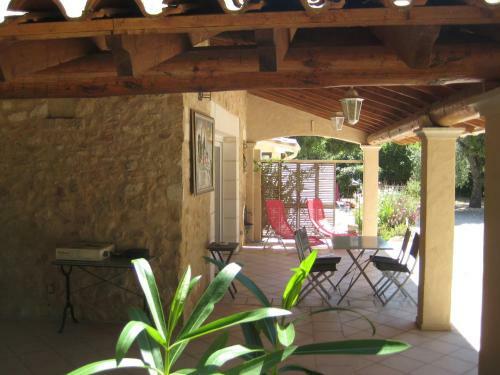 Hostal Chambre D'h�tes Villaheda