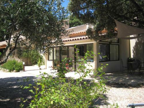 Hostal Chambre D'h�tes Villaheda