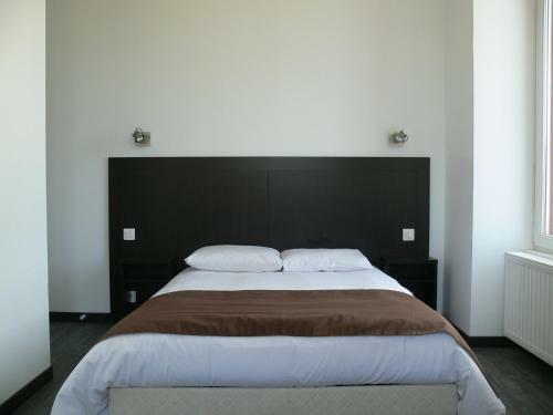 Hotel Le Saint Julien