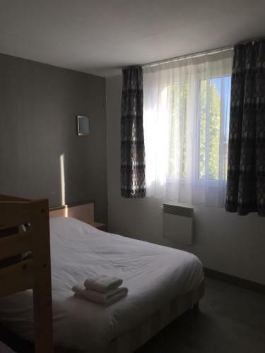 Hotel Florotel