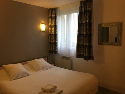 Hotel Florotel
