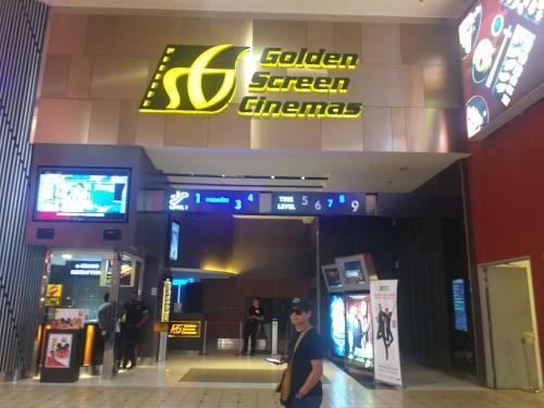 Apartamento New Visitor Service Suite At Times Square Kl