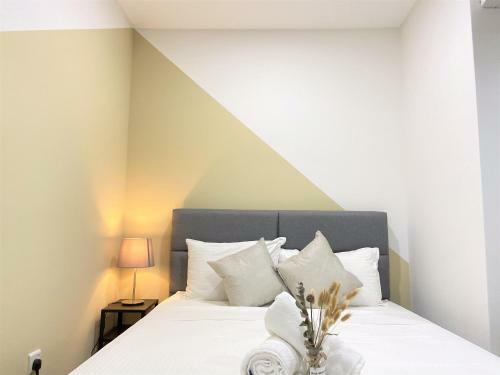 Apartamento Vivo By Plush