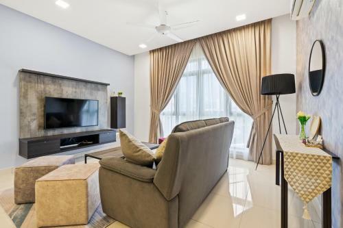 Apartamento Vivo By Plush