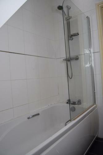 Apartamento Hiwest Suite