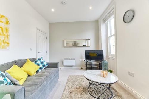 Apartamento Herrington