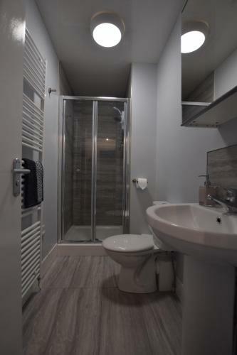 Apartamento Dwell Living - Mowbray