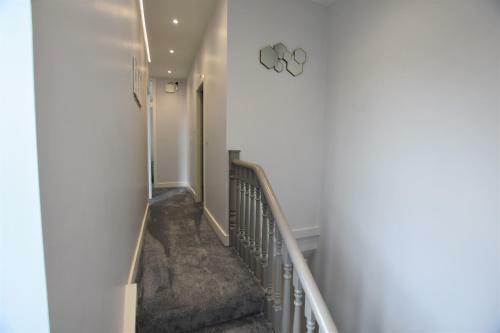 Apartamento Dwell Living - Grand Western