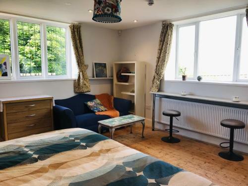 Apartamento Albion Boutique Guest House