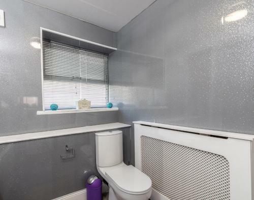 Sunderland City Centre Apartments